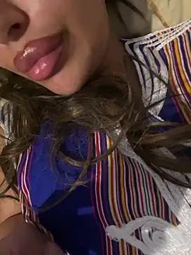 sexlove1xo (F young) - #anal #anal-arab #anal-blondes #anal-doggy-style #anal-ebony #anal-fingering #anal-masturbation #anal-young #arab #arab-young #best #best-young #big-ass #big-ass-anal #big-ass-arab #big-ass-doggy-style #big-ass-ebony #big-ass-young #blondes #blondes-young #cheap-privates #cheap-privates-arab #cheap-privates-best #cheap-privates-ebony #cheap-privates-young #cock-rating #curvy #curvy-arab #curvy-blondes #curvy-ebony #curvy-young #dirty-talk #doggy-style #ebony #ebony-doggy-style #ebony-masturbation #ebony-pegging #ebony-young #erotic-dance #fingering #fingering-arab #fingering-ebony #fingering-young #flashing #handjob #hd #heels #humiliation #long-hair #low-priced-spy #masturbation #mobile #mobile-young #oil-show #pegging #romantic #romantic-arab #romantic-ebony #romantic-young #sexting #shower #small-audience #spanking #spy #spy-arab #spy-best #spy-blondes #spy-curvy #spy-ebony #spy-young #striptease #striptease-arab #striptease-ebony #striptease-young #titty-fuck #topless #topless-arab #topless-ebony #topless-young #twerk #twerk-arab #twerk-ebony #twerk-young #yoga #yoga-young #young