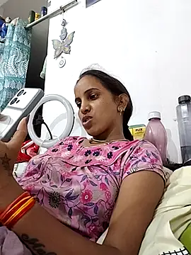 sexy-kajal2 (F young) - Ass fingeing full need