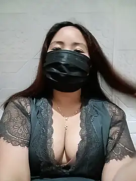 susce_123 (F teen) - Fingaring with 3finger