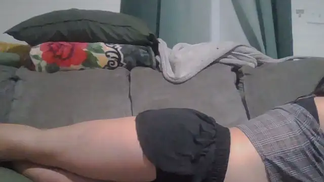 twistythetwizted (F young) - .