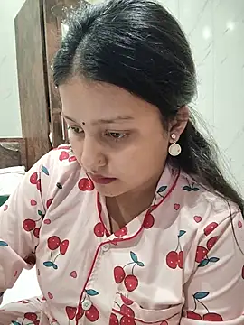 pavitra_sharma (F young) - Exclusive Shows Here