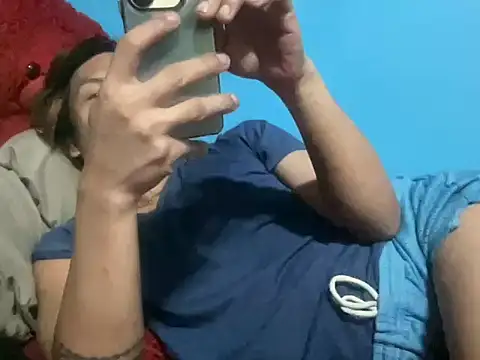 YourTopweng live cam on StripChat