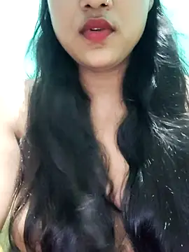 sugarwithspice (F young) - Fuck With Lush 4