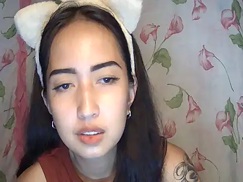 XXnaughty_08XX live cam on StripChat