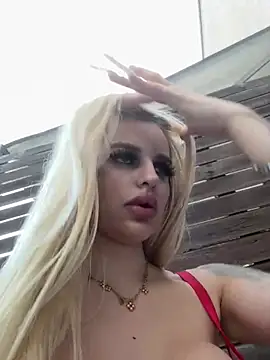 steffi_snowbunny (F teen) - Dildo in Pussy und Ass+6Videos😺🍒