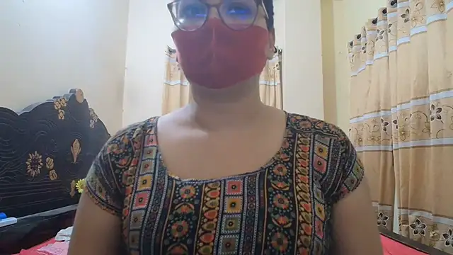 elena_cruz5 (F young) - ass show