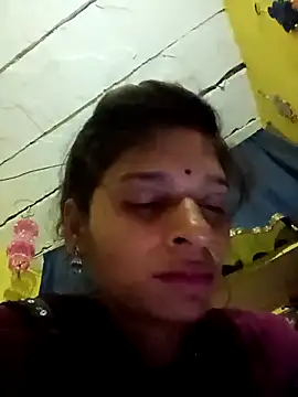 punam_jindal (F young) - #anal #anal-doggy-style #anal-fingering #anal-indian #anal-petite #anal-young #brunettes #brunettes-petite #brunettes-young #cam2cam #cheapest-privates #cheapest-privates-indian #cheapest-privates-young #doggy-style #fingering #fingering-indian #fingering-young #hd #indian #indian-young #mobile #mobile-young #most-affordable-cam2cam #petite #petite-indian #petite-young #small-audience #young