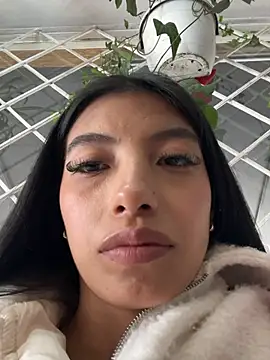 tiffany_low (F young) - Blowjob