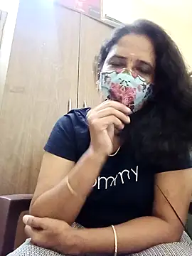 tamil_boomika (F milf) - #best #best-milfs #big-ass #big-ass-indian #big-ass-milfs #big-clit #black-hair #black-hair-milfs #cam2cam #cheapest-privates #cheapest-privates-best #cheapest-privates-indian #cheapest-privates-milfs #cooking #dirty-talk #fingering #fingering-indian #fingering-milfs #hd #indian #indian-milfs #medium #milfs #mobile #mobile-milfs #nipple-toys #sexting #smoking #spanking #student