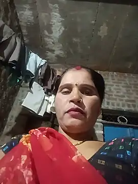 nm_sanjna (F milf) - #anal #anal-doggy-style #anal-fingering #anal-indian #anal-milfs #anal-petite #brunettes #brunettes-milfs #brunettes-petite #cam2cam #cheapest-privates #cheapest-privates-indian #cheapest-privates-milfs #doggy-style #fingering #fingering-indian #fingering-milfs #hd #indian #indian-milfs #milfs #mobile #mobile-milfs #most-affordable-cam2cam #petite #petite-indian #petite-milfs #small-audience