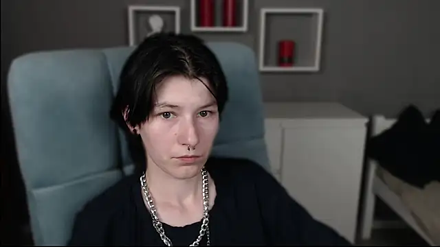 guitarandangell live cam on StripChat