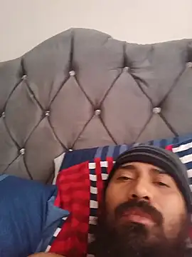 Rafa139 live cam on StripChat