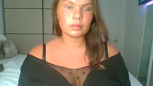 gemmarmalade (F young) - #best #best-young #big-ass #big-ass-big-tits #big-ass-white #big-ass-young #big-clit #big-nipples #big-tits #big-tits-blondes #big-tits-blowjob #big-tits-titty-fuck #big-tits-white #big-tits-young #blondes #blondes-blowjob #blondes-young #blowjob #british-models #cam2cam #cheap-privates #cheap-privates-best #cheap-privates-white #cheap-privates-young #cock-rating #curvy #curvy-blondes #curvy-white #curvy-young #european #flashing #hd #long-hair #masturbation #medium-hair #moderately-priced-cam2cam #pov #recordable-privates #recordable-privates-young #recordable-publics #shaven #small-audience #student #titty-fuck #white #white-young #young