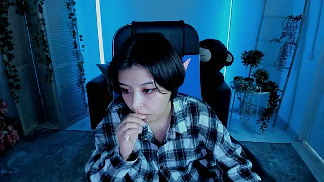 sirenmystiq (F young) - sexy dance