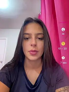 jujuarantes__2026 (F teen) - masturbar ppk