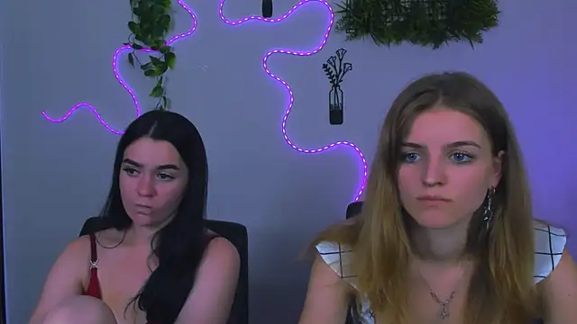 monica_xcx (G teen) - doggy in panties 2 girl