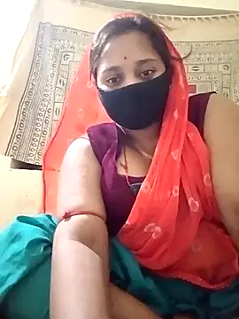 riyakumari_hot66 (F young) - My modal saport 💔💔💔💔💔