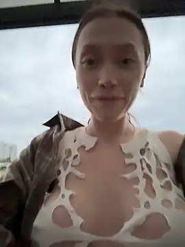 citylynx (F young) - #ahegao #anal #anal-doggy-style #anal-fingering #anal-masturbation #anal-petite #anal-white #anal-young #big-tits #big-tits-anal #big-tits-blowjob #big-tits-brunettes #big-tits-deepthroat #big-tits-doggy-style #big-tits-handjob #big-tits-petite #big-tits-white #big-tits-young #blowjob #blowjob-ahegao #brunettes #brunettes-blowjob #brunettes-petite #brunettes-young #cam2cam #camel-toe #cock-rating #deepthroat #deepthroat-blowjob #deluxe-cam2cam #dildo-or-vibrator #dildo-or-vibrator-anal #dildo-or-vibrator-big-tits #dildo-or-vibrator-deepthroat #dildo-or-vibrator-young #dirty-talk #doggy-style #european #facesitting #fingering #fingering-white #fingering-young #flashing #handjob #hd #jerk-off-instruction #long-hair #luxurious-privates #luxurious-privates-white #luxurious-privates-young #masturbation #mobile #mobile-young #orgasm #outdoor #petite #petite-white #petite-young #recordable-privates #recordable-privates-young #recordable-publics #russian #russian-petite #russian-young #sex-toys #sexting #shaven #small-audience #spanking #squirt #squirt-white #squirt-young #student #topless #topless-white #topless-young #upskirt #white #white-young #young