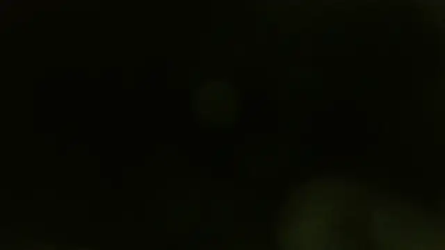 mtas1 (M mature) - #asian #beardy #big-balls #big-cocks #blowjob #brunettes #cheap-privates #dirty-talk #ejaculation #erotic-dance #flexing #handjob #hd #japanese #jeans #long-hair #masturbation #mature #medium #mustache #orgasm #precum #recordable-privates #recordable-publics #sexting #small-audience #straight #striptease #studs #ticket-and-group-shows