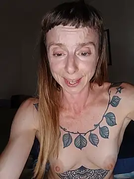 sexwestworld (F milf) - Fingering pussy in the pool,naked