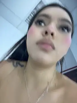 lolliepopsxxx (F young) - MAKE ME SQUIRT 💦💦💦