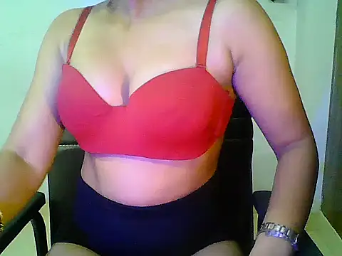 saxy_mony002 (F young) - ass oiling 3 minat