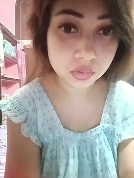 hot_soniya_08 (F young) - Boobs Show