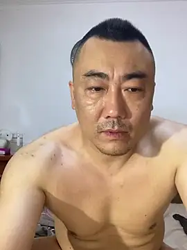 cyycjsyd (Ask my age) - #asian #bisexuals #brunettes #cam2cam #cheap-privates #chinese #daddies #dirty-talk #flashing #handjob #hd #medium #recordable-publics #sexting #small-audience #smoking