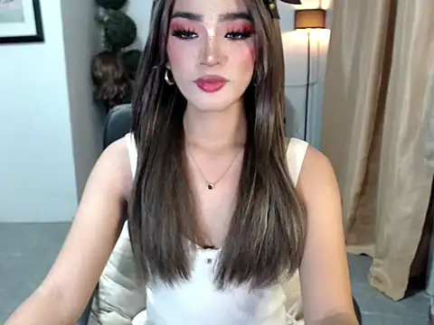 lavandermilk (T teen) - erotic dance💗💖