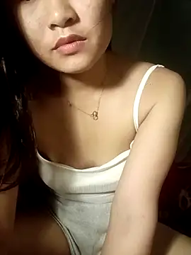 pivi12 (F young) - #ahegao #anal #anal-fingering #anal-petite #anal-white #anal-young #anime #ass-to-mouth #best #best-young #brunettes #brunettes-petite #brunettes-young #bukkake #cam2cam #camel-toe #cheapest-privates #cheapest-privates-best #cheapest-privates-white #cheapest-privates-young #cosplay #cosplay-young #cowgirl #deepthroat #dildo-or-vibrator #dildo-or-vibrator-anal #dildo-or-vibrator-deepthroat #dildo-or-vibrator-young #dirty-talk #e-girl #erotic-dance #facesitting #fingering #fingering-white #fingering-young #flashing #foot-fetish #gagging #gape #glory-hole #hairy #hairy-young #heels #housewives #humiliation #jerk-off-instruction #latex #leather #massage #mistresses #mobile #mobile-young #most-affordable-cam2cam #oil-show #orgasm #outdoor #petite #petite-white #petite-young #pussy-licking #recordable-publics #sexting #shaven #smoking #strapon #striptease #striptease-white #striptease-young #vietnamese #white #white-young #young