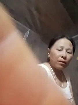 girl_cute69 (Ask my age) - #69-position #asian #asian-blowjob #asian-creampie #asian-foot-fetish #asian-grannies #asian-jerk-off-instruction #ass-to-mouth #black-hair #black-hair-grannies #blowjob #blowjob-mistresses #bukkake #cam2cam #camel-toe #cheapest-privates #cheapest-privates-asian #cheapest-privates-grannies #cooking #corset #cosplay #cosplay-grannies #creampie #cumshot #dildo-or-vibrator #dildo-or-vibrator-grannies #dirty-talk #doggy-style #doggy-style-creampie #erotic-dance #facesitting #facial #fisting #fisting-asian #fisting-grannies #flashing #foot-fetish #footjob #gagging #grannies #hairy #hairy-grannies #hd #heels #jerk-off-instruction #leather #masturbation #mistresses #mobile #mobile-grannies #most-affordable-cam2cam #nipple-toys #nylon #office #oil-show #orgasm #outdoor #pegging #petite #petite-asian #petite-grannies #role-play #role-play-grannies #sexting #shower #spanking #squirt #squirt-asian #squirt-grannies #strapon #striptease #striptease-asian #striptease-grannies #swingers #topless #topless-asian #topless-grannies #twerk #twerk-asian #twerk-grannies #upskirt #vietnamese #yoga #yoga-grannies