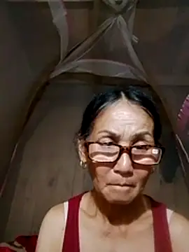 magy-006 (Ask my age) - #69-position #asian #asian-blowjob #asian-cuckold #asian-deepthroat #asian-foot-fetish #asian-grannies #asian-handjob #ass-to-mouth #black-hair #black-hair-grannies #blowjob #blowjob-mistresses #cam2cam #camel-toe #cheapest-privates #cheapest-privates-asian #cheapest-privates-grannies #cooking #cuckold #deepthroat #deepthroat-blowjob #dirty-talk #doggy-style #double-penetration #erotic-dance #facesitting #fingering #fingering-asian #fingering-grannies #fisting #fisting-asian #fisting-grannies #flashing #foot-fetish #gagging #gape #glory-hole #grannies #handjob #hd #humiliation #masturbation #mistresses #mobile #mobile-grannies #nylon #outdoor #pegging #petite #petite-asian #petite-grannies #pussy-licking #sexting #small-audience #squirt #squirt-asian #squirt-grannies #striptease #striptease-asian #striptease-grannies #trimmed #trimmed-asian #trimmed-grannies #vietnamese