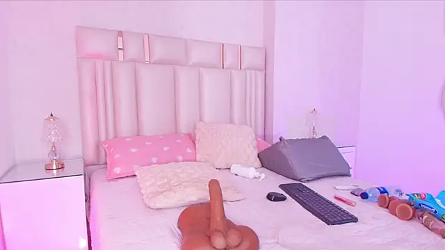 mia_velvett_ live cam on StripChat
