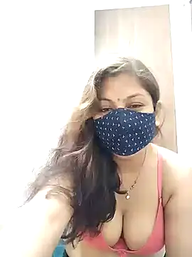 hot_kiran2000 (F milf) - #anal #anal-asian #anal-creampie #anal-doggy-style #anal-fingering #anal-fisting #anal-indian #anal-milfs #anal-toys #asian #asian-blowjob #asian-creampie #asian-cuckold #asian-deepthroat #asian-foot-fetish #asian-handjob #asian-milfs #best #best-milfs #big-ass #big-ass-anal #big-ass-asian #big-ass-big-tits #big-ass-creampie #big-ass-doggy-style #big-ass-indian #big-ass-milfs #big-nipples #big-nipples-milfs #big-tits #big-tits-anal #big-tits-asian #big-tits-blowjob #big-tits-brunettes #big-tits-creampie #big-tits-deepthroat #big-tits-doggy-style #big-tits-handjob #big-tits-indian #big-tits-milfs #blowjob #blowjob-milfs #brunettes #brunettes-blowjob #brunettes-milfs #cam2cam #cheapest-privates #cheapest-privates-asian #cheapest-privates-best #cheapest-privates-indian #cheapest-privates-milfs #cock-rating #cowgirl #creampie #creampie-milfs #cuckold #cuckold-creampie #cumshot #curvy #curvy-asian #curvy-indian #curvy-milfs #deepthroat #deepthroat-blowjob #deepthroat-milfs #dildo-or-vibrator #dildo-or-vibrator-anal #dildo-or-vibrator-big-tits #dildo-or-vibrator-deepthroat #dildo-or-vibrator-milfs #dirty-talk #doggy-style #doggy-style-creampie #erotic-dance #fingering #fingering-asian #fingering-indian #fingering-milfs #fisting #fisting-asian #fisting-indian #fisting-milfs #foot-fetish #foot-fetish-milfs #footjob #handjob #handjob-milfs #hd #heels #hindi #humiliation #indian #indian-milfs #milfs #mobile #mobile-milfs #romantic #romantic-asian #romantic-indian #romantic-milfs #sexting