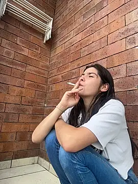 stefany_ls (F teen) - Flash Ass🍑