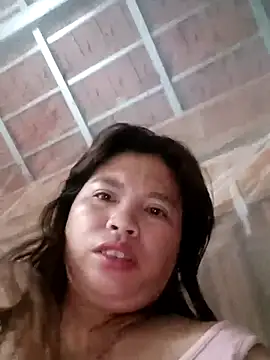 -yeyi- (F milf) - #ahegao #anal #anal-asian #anal-milfs #anime #asian #asian-milfs #best #best-milfs #black-hair #black-hair-milfs #cam2cam #cheapest-privates #cheapest-privates-asian #cheapest-privates-best #cheapest-privates-milfs #hd #long-hair #medium #milfs #mobile #mobile-milfs #most-affordable-cam2cam #vietnamese