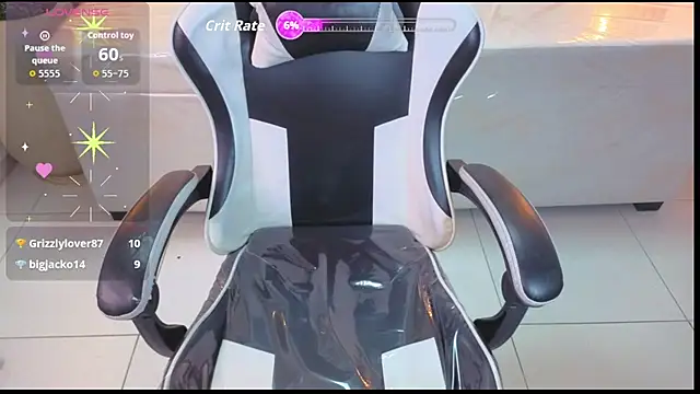roxan1_tp (F teen) - SUCK FINGER + AHEGEO