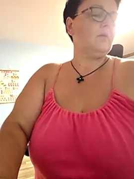diana_diafan (F mature) - Happy day last tips have video gratis...