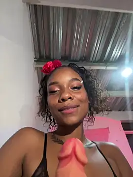 nathi_parker (F young) - Rub the pussy🥵🔥