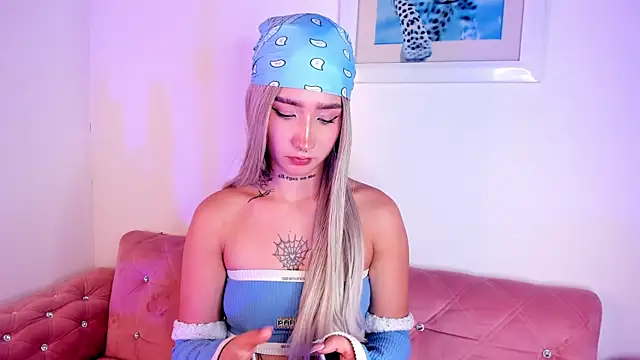 SophieMoneet