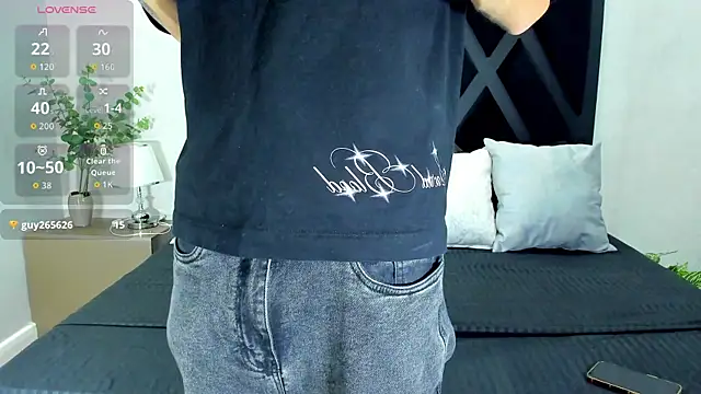 gian_rossi (M twink) - PRECUM EAT
