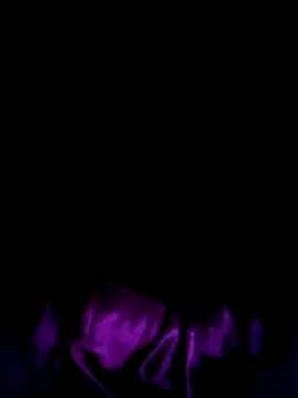 fjnzjk (F milf) - 1000