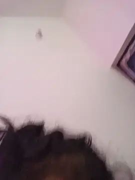 cute_dipti (F teen) - Self fingaring full nude