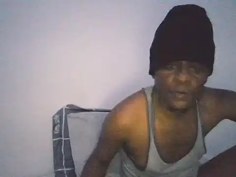 SurXperience live cam on StripChat