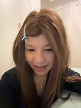 kimo_125 (F teen) - 👅