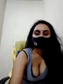 dipa-cute (F young) - New phone 📱