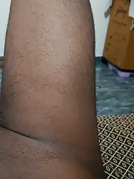 tamil_boy_31 (M young) - Own car