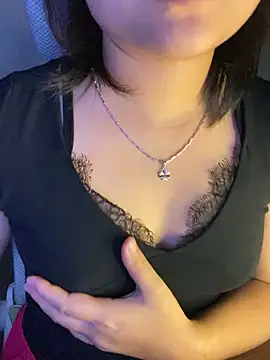 kittty_05 (F young) - love Kitty