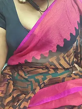 tamilrose143 (F milf) - #affordable-cam2cam #black-hair #black-hair-milfs #blowjob #blowjob-milfs #cam2cam #cheapest-privates #cheapest-privates-indian #cheapest-privates-milfs #cooking #cowgirl #dirty-talk #glamour #indian #indian-milfs #medium #milfs #mobile #mobile-milfs #new #new-black-hair #new-cheapest-privates #new-indian #new-milfs #new-mobile #oil-show #sexting #tamil