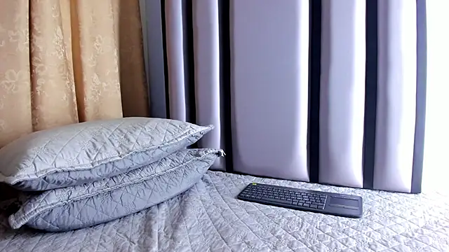 Pablo-hot live cam on StripChat